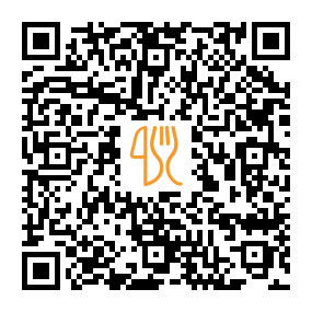 QR-code link para o menu de Vesuvio's Italian