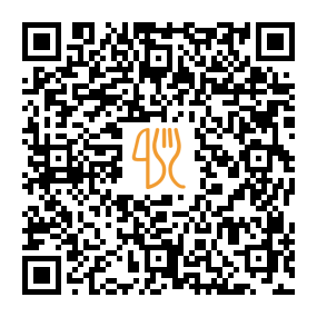 QR-code link para o menu de Tami's Table