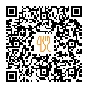 QR-code link para o menu de Yen Ching Chinese Carry Out In Pla