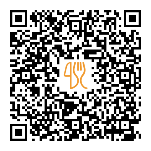 QR-Code zur Speisekarte von Tj's Sunshine Cafe