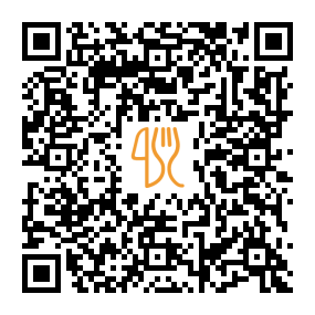 QR-code link către meniul Taqueria La Unica