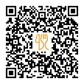 QR-code link către meniul Carlos Y Jose Mexican