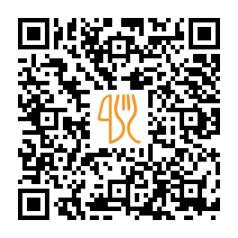 QR-code link para o menu de Dunkin'