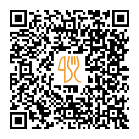 QR-code link para o menu de Northwoods Steak House And Wine