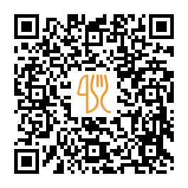 QR-code link către meniul El Damazo