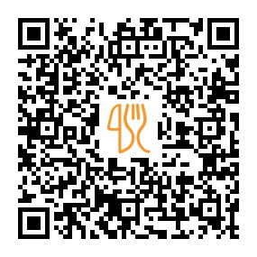 QR-code link para o menu de Hopewell Deli