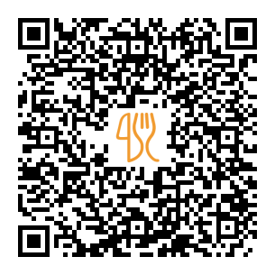 QR-code link para o menu de Handel’s Homemade Ice Cream — Woods Cross