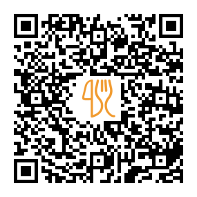 QR-code link către meniul The Hair Station~new Location