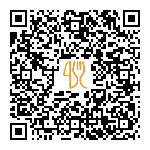 QR-Code zur Speisekarte von Lolo Hawaiian Bbq — Taylorsville