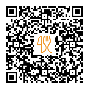 Menu QR de Jj's Tap And Smokehouse