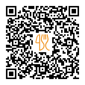 QR-code link para o menu de Lc 21 Latin Fusion Bistro