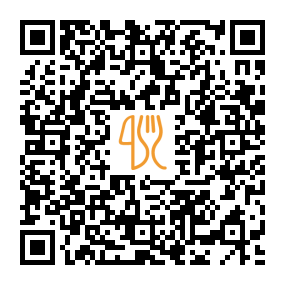 Menu QR de China Hat Peak