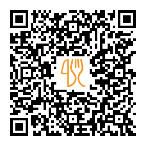 QR-code link către meniul Hapgoods In Mounta