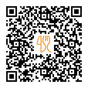 QR-code link către meniul Casa Herrera