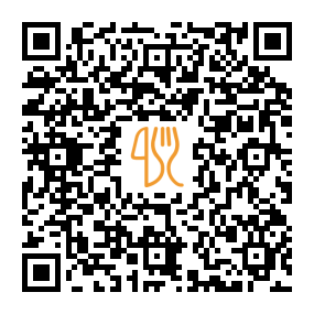 QR-code link para o menu de Lighthouse Grill