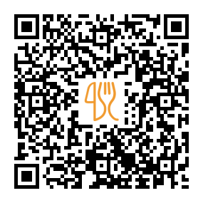 QR-code link para o menu de Cook Out