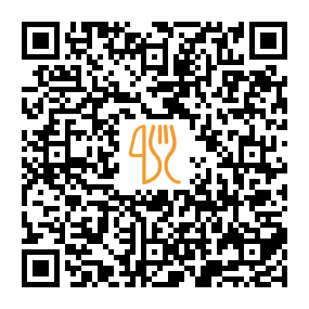 Enlace de código QR al menú de Kazumi Japanese Cuisine