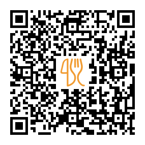 QR-code link către meniul Kfc