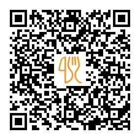 QR-code link către meniul Taqueria Los Potrillos #3