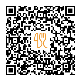 Menu QR de Little Caesars Pizza