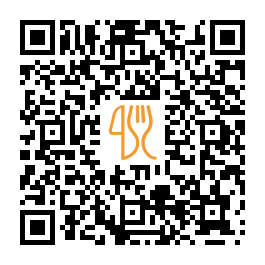 QR-code link către meniul Wing Kingz