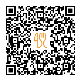 Link z kodem QR do menu Lai Lai Chinese