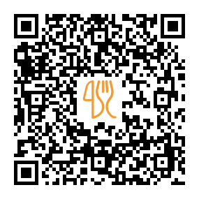 Menu QR de Suzette