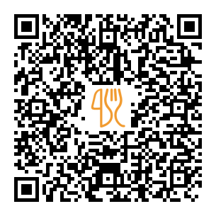 Menu QR de Selah Tea Cafe