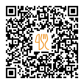 QR-code link para o menu de Barbacoa Agave