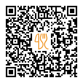 QR-code link către meniul Little Brazil