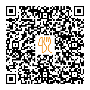 QR-code link către meniul Foodies Country Cafe