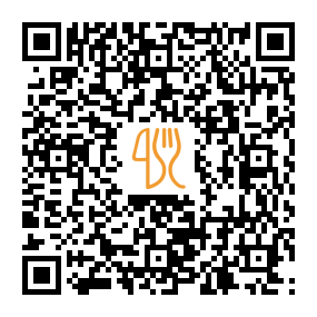 Enlace de código QR al menú de Yummy Chinese In Highland Spr