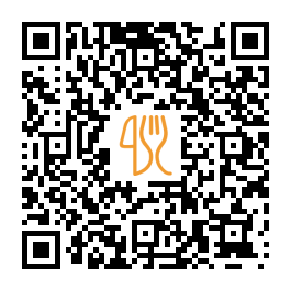 QR-code link către meniul Casa Rica