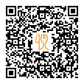 QR-code link către meniul Dunkin'