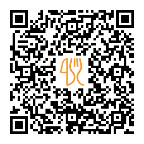 Link z kodem QR do menu Gavino's Pizzeria (bearden)