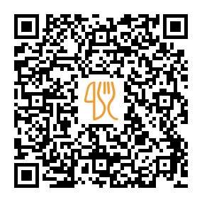 QR-code link para o menu de El Tacorin