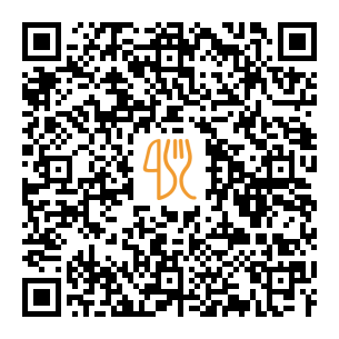 QR-code link către meniul Grinder's Cookery House Of Ale