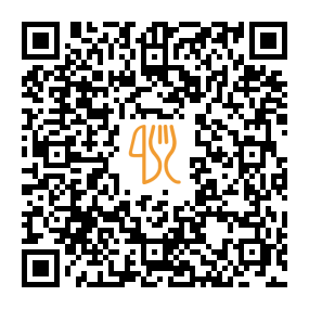 QR-code link către meniul Huddle House