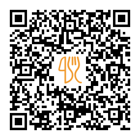 QR-code link către meniul Michelles Grill