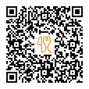 QR-code link para o menu de Tacos El Mexicano