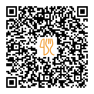 QR-code link către meniul G.w. Cheesesteak