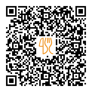 QR-code link para o menu de Yo Philly Cheese Steaks Subs