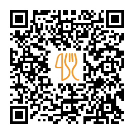 QR-code link para o menu de Lynn Bridge