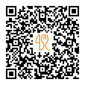 QR-code link către meniul Subway