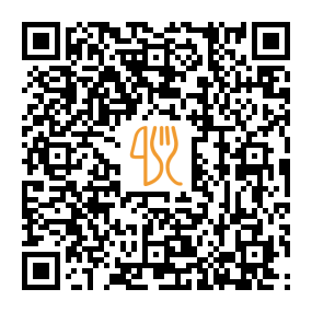 QR-code link para o menu de Haveli Indian Cuisine