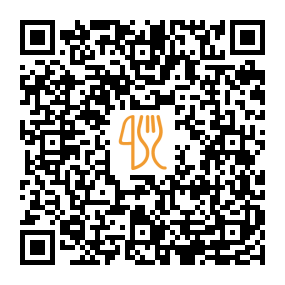 QR-code link către meniul Al's Tavern