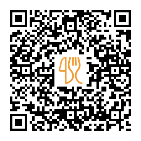 QR-code link către meniul Buckaroo Roadhouse