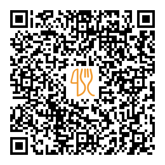 QR-code link para o menu de City Fish And Chicken Llc