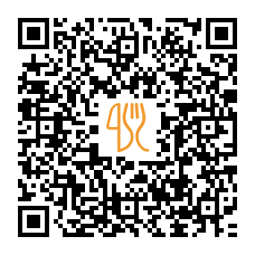 QR-code link către meniul Pipin Hot Caribbean Grill