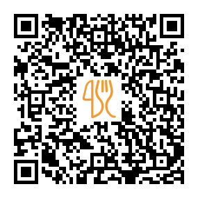 QR-code link către meniul Pizzeria Presti